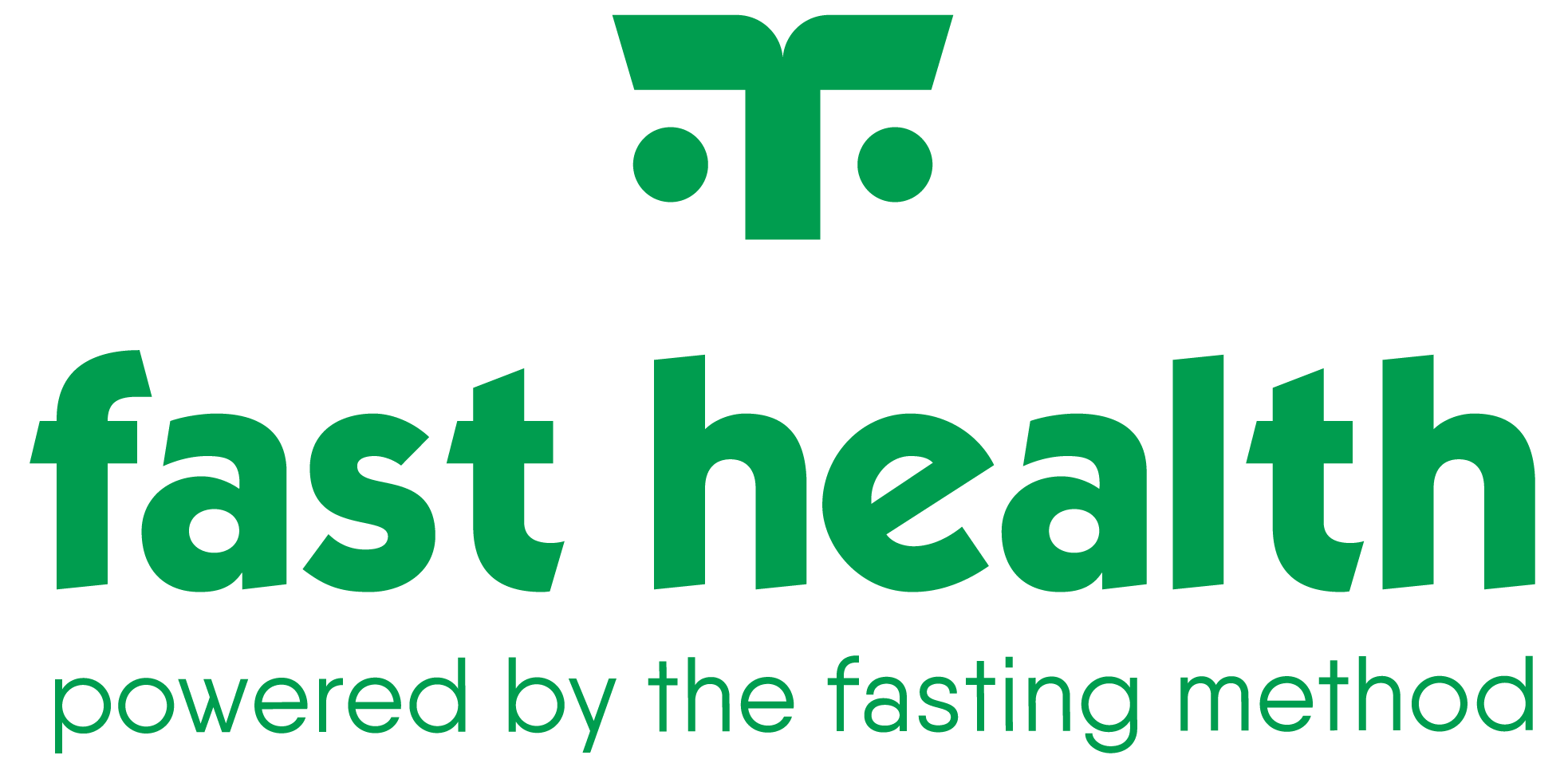 diabetes reversal program