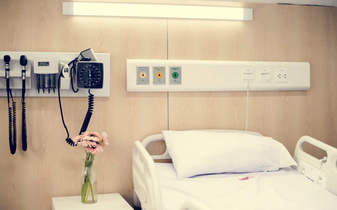 Good News, Bad News: New Hospital Price Transparency Mandate; Lack of Consistency Among Network Prices 
