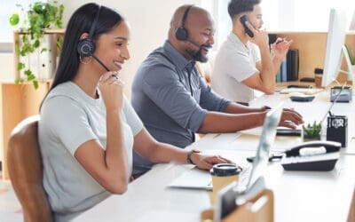 Is an Employee Call Center right for you? (And are they worth it?)
