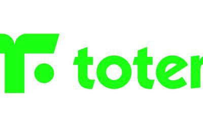 Totem Named One of Inc. Magazine’s Best Places to Work 2024