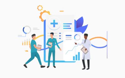 Why Quality Costs Less in Healthcare