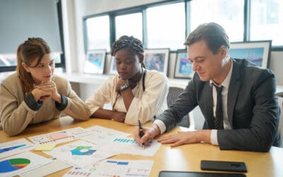 Open Enrollment Starts Now: A Pre-Season Checklist for HR and Finance