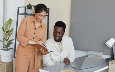 District Open Enrollment Execution: Running a Smooth Enrollment