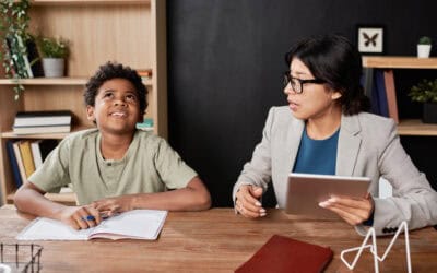 District Open Enrollment Execution: Running a Smooth Enrollment
